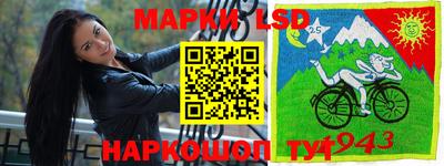мдпв Конаково