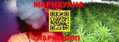 мдпв Конаково