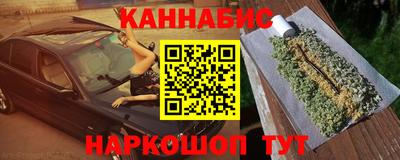 мдпв Конаково